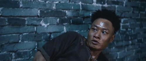 国产嗯啊,探寻中国本土声音的魅力